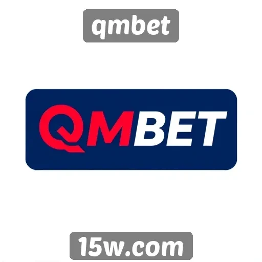 impacto de qmbet na indústria de apostas online