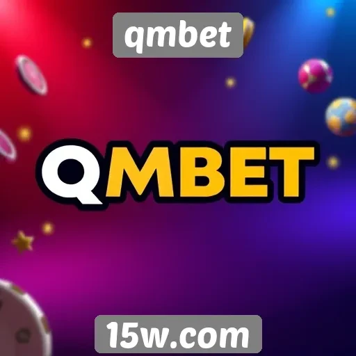 novas funcionalidades do qmbet para usuários