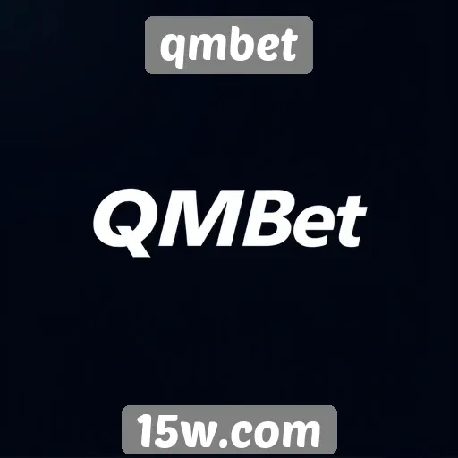 Comparação de odds entre QMBet e concorrentes