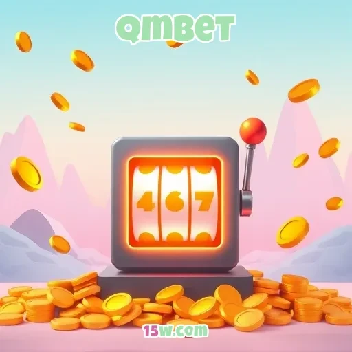 qmbet Promoções