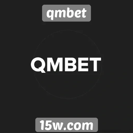 Recursos de atendimento ao cliente do qmbet analisados